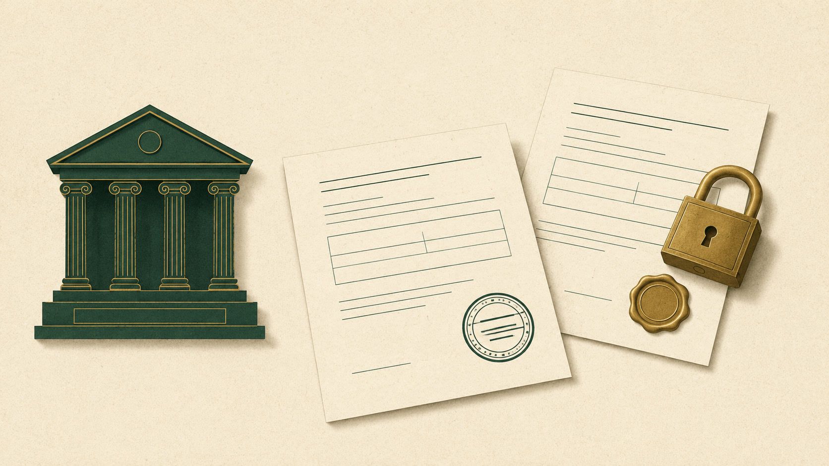 BulgariaHQ article illustration