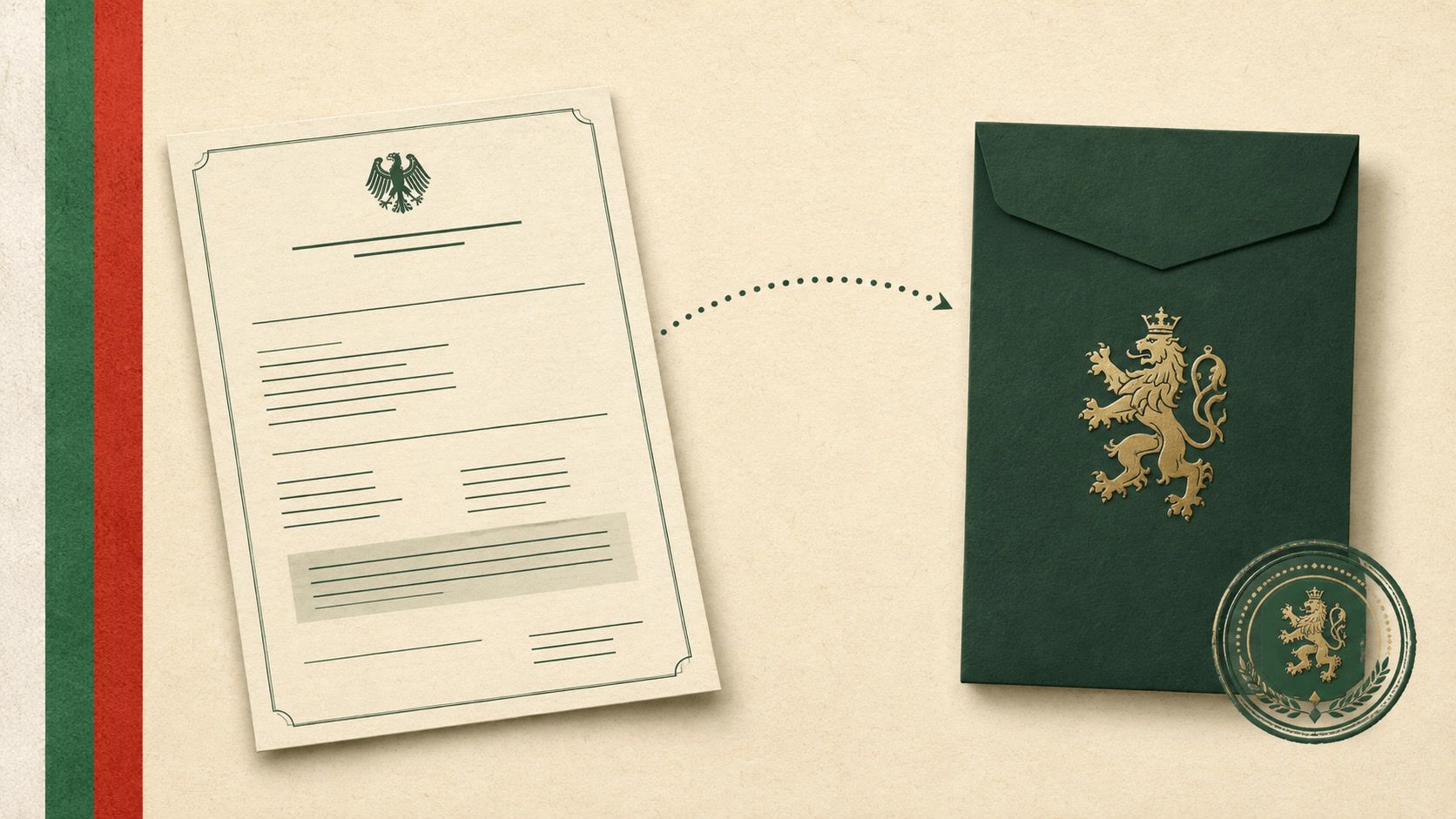 BulgariaHQ article illustration