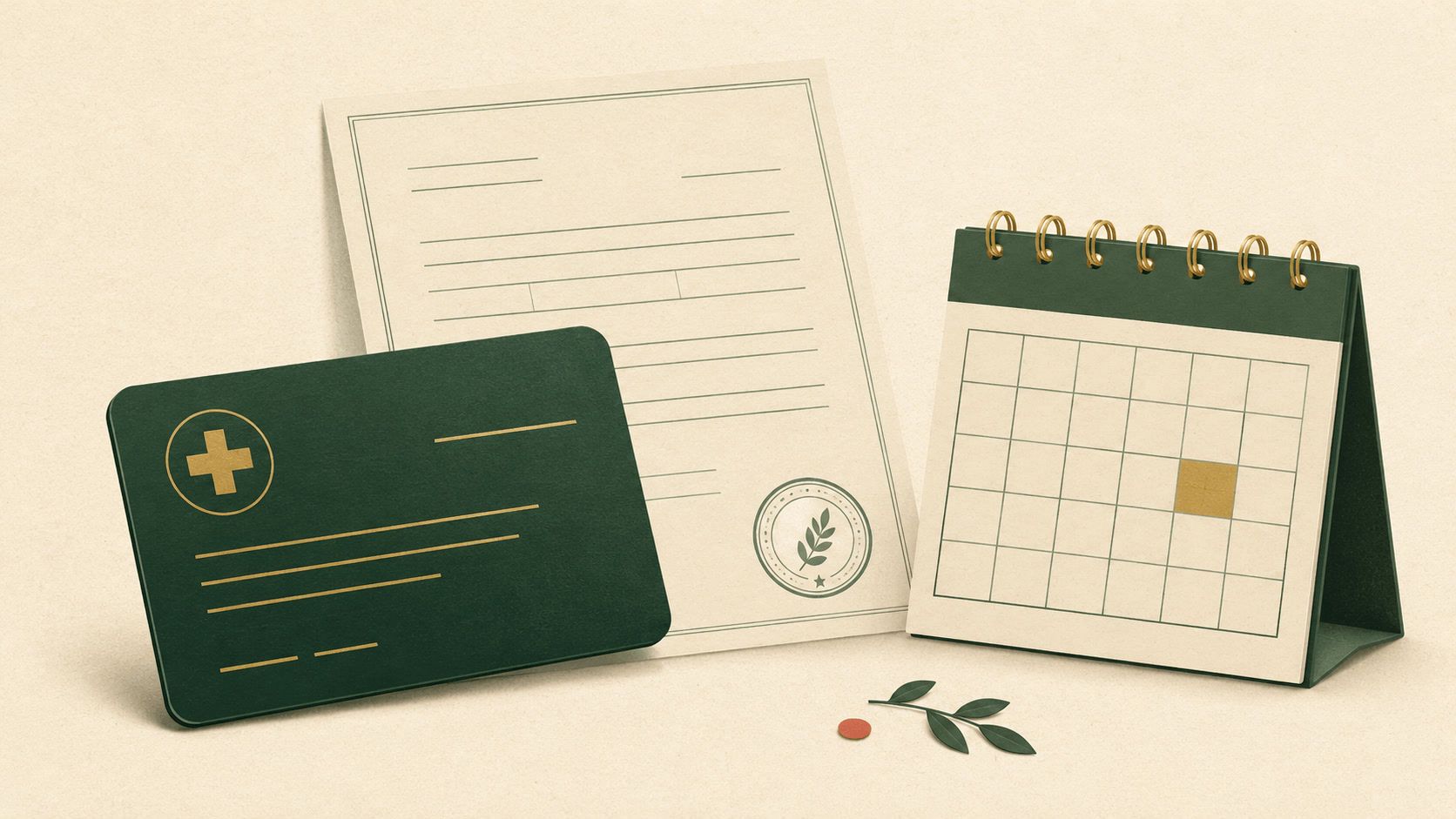 BulgariaHQ article illustration